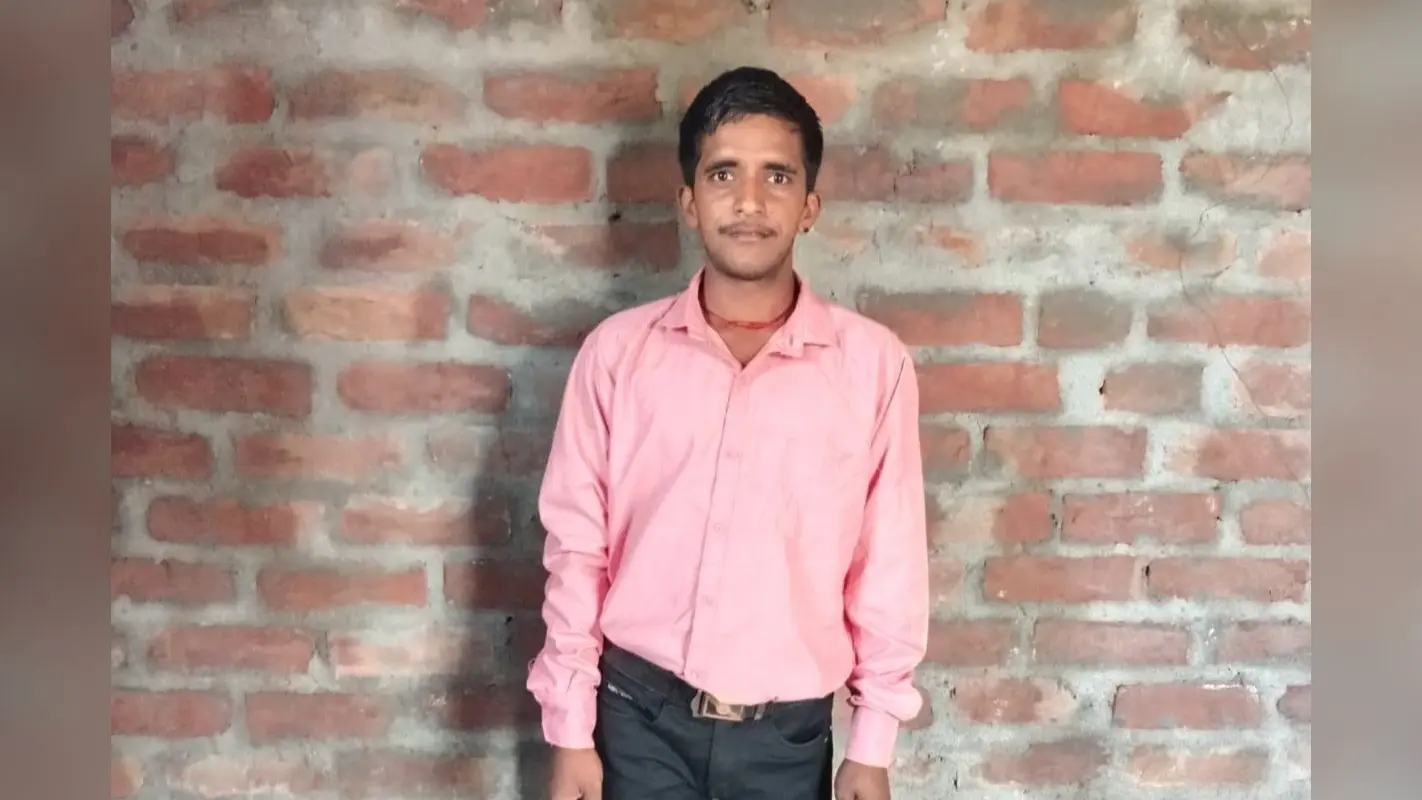 शेखपुरा में करंट लगने से सेवानिवृत्त शिक्षक की मौत, सफाई के दौरान हुआ हादसा